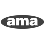 AMA-logo2x