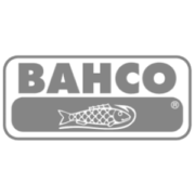 bahco