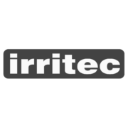 irritec