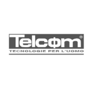 telcom